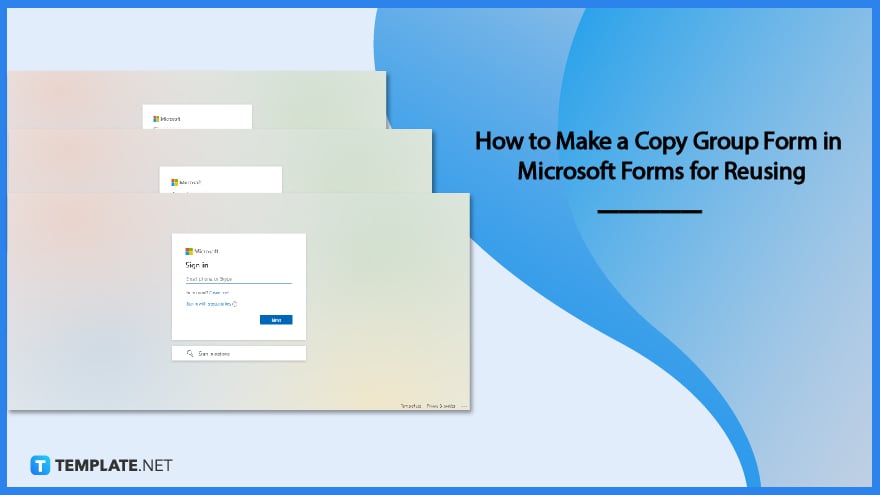 how-to-make-a-copy-group-form-in-microsoft-forms-for-reusing