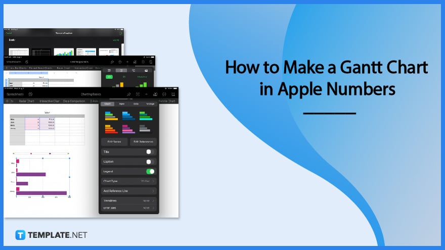 how-to-make-a-gantt-chart-in-apple-numbers