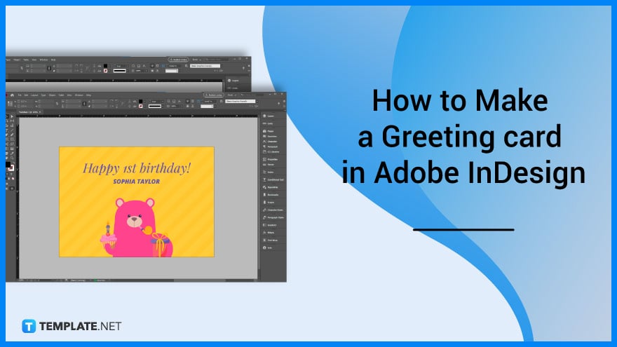 how-to-make-a-greeting-card-in-adobe-indesign-featured-header