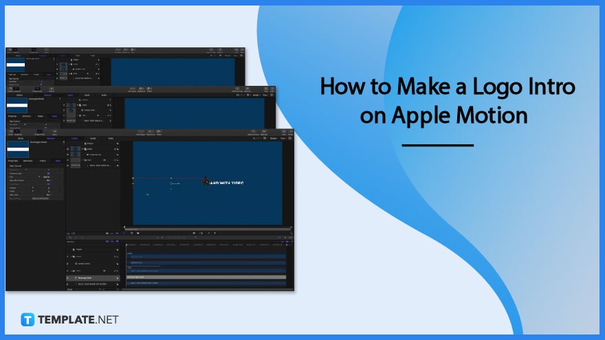 how-to-make-a-logo-intro-on-apple-motion