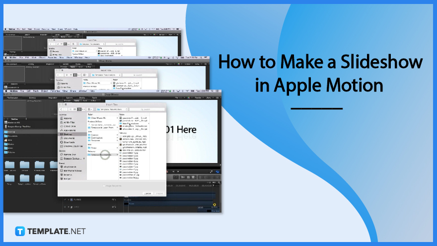 how-to-make-a-slideshow-in-apple-motion