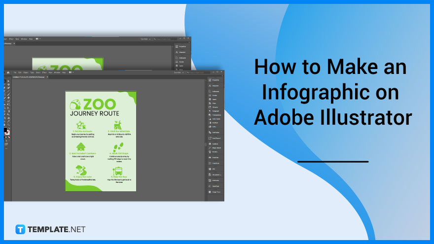 how-to-make-an-infographic-on-adobe-illustrator-featured-header