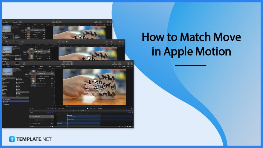 how-to-match-move-in-apple-motion
