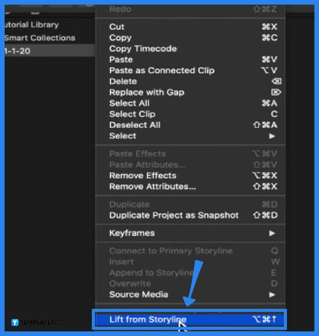 how-to-merge-clips-in-apple-final-cut-pro-step-01
