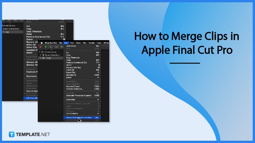 how-to-merge-clips-in-apple-final-cut-pro