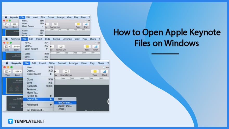 how-to-open-apple-keynote-files-on-windows
