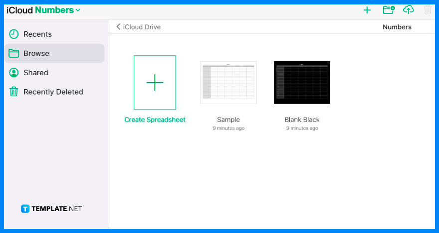 how-to-open-apple-numbers-file-in-excel