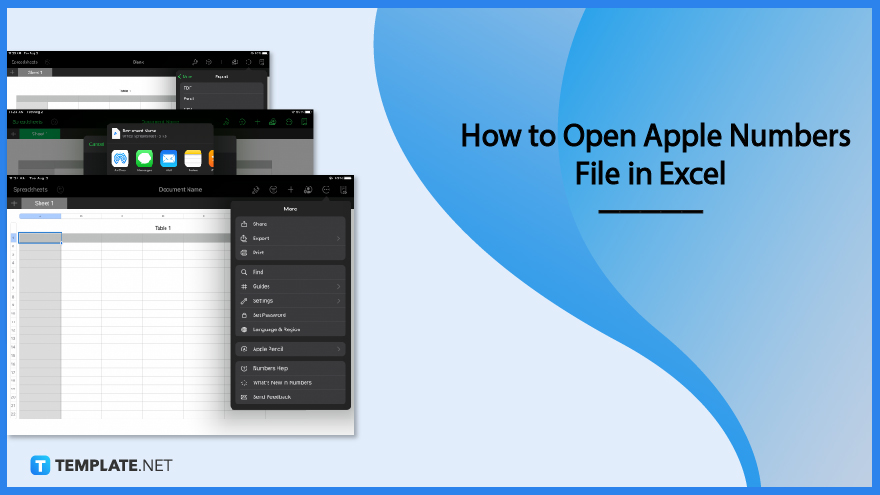 how-to-open-apple-numbers-file-in-excel