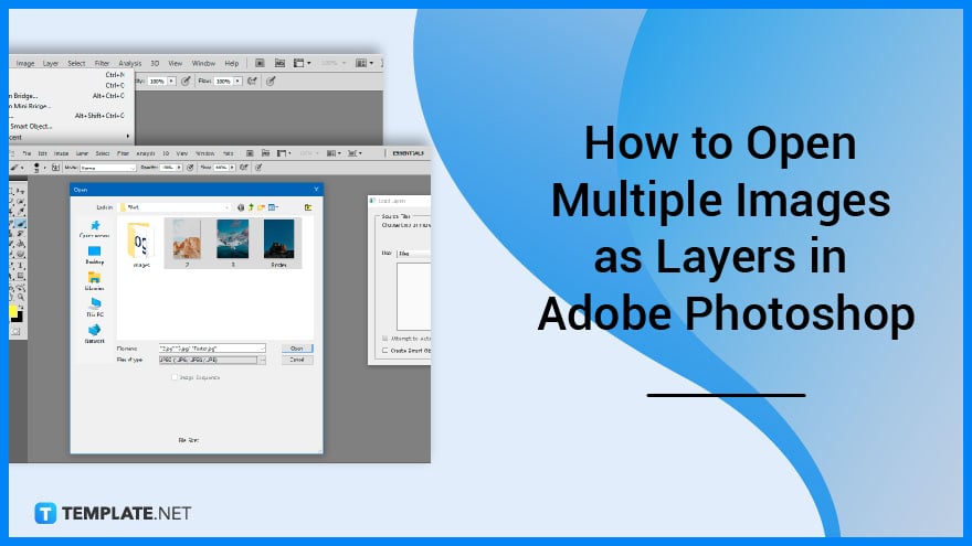 how-to-open-multiple-images-as-layers-in-adobe-photoshop-featured-header