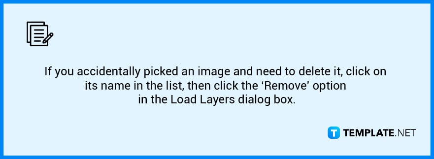 how-to-open-multiple-images-as-layers-in-adobe-photoshop-notes-3