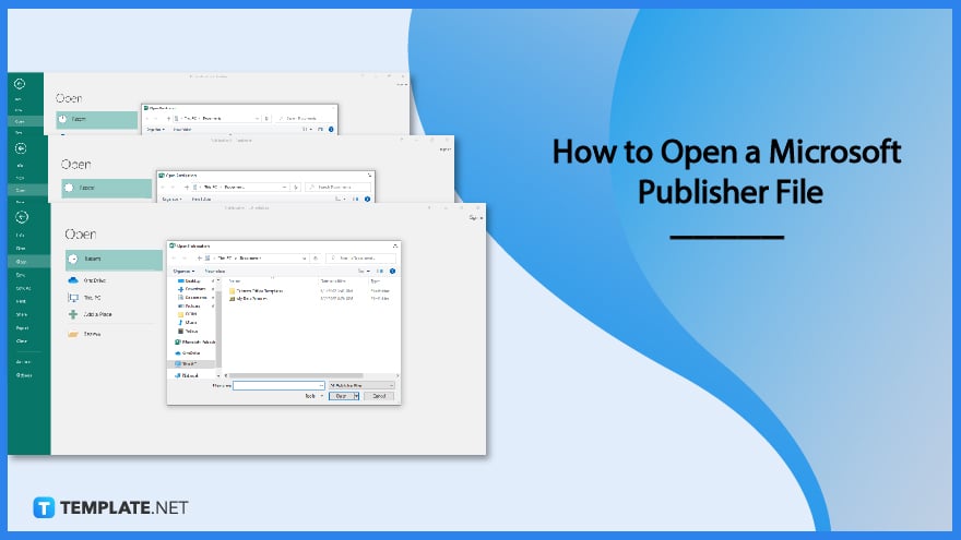 how-to-open-a-microsoft-publisher-file