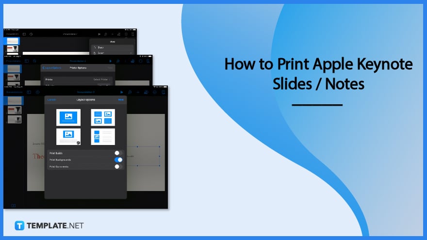 how-to-print-apple-keynote-slides-notes