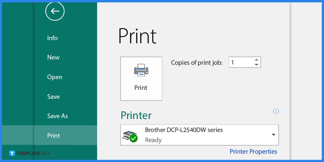 how to print a booklet in microsoft publisher step 10