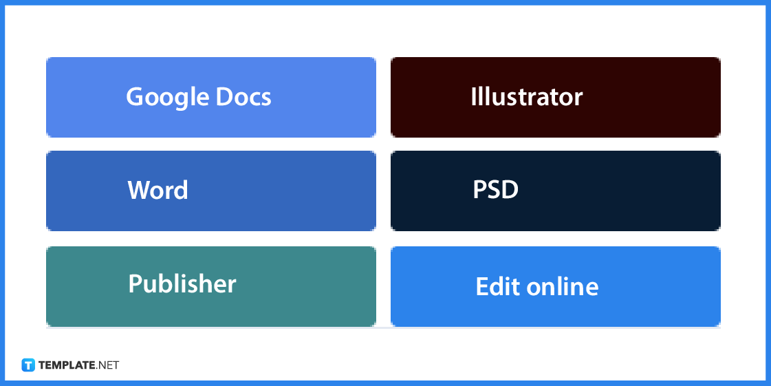 how-to-print-a-booklet-in-microsoft-publisher