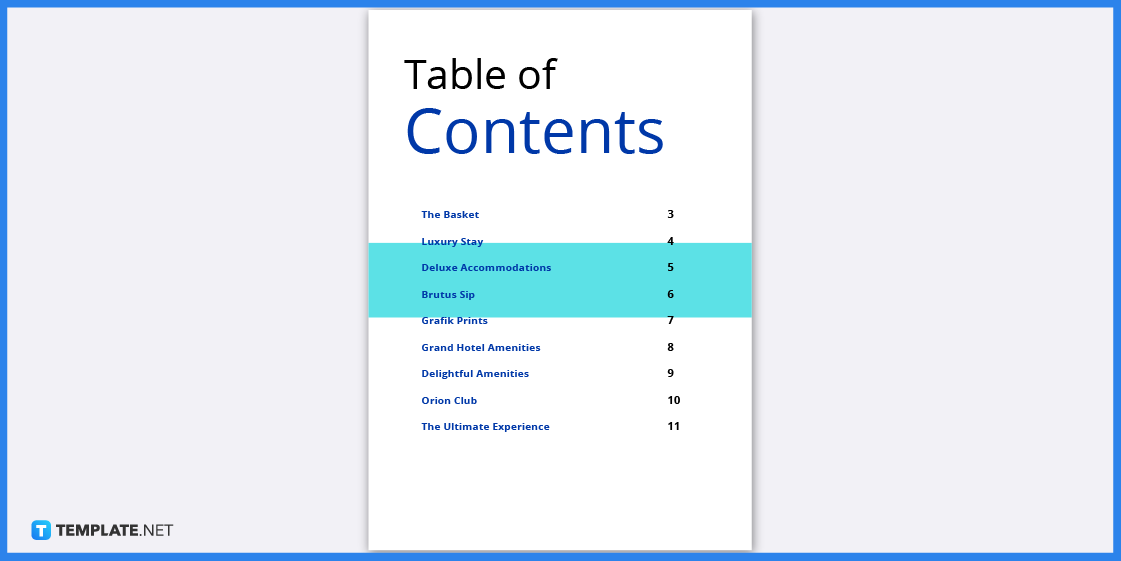 how-to-print-a-booklet-in-microsoft-publisher