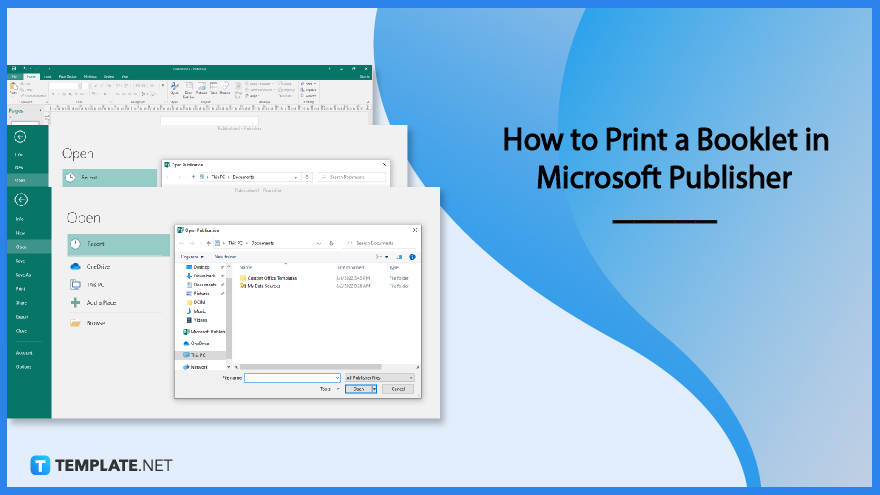 how-to-print-a-booklet-in-microsoft-publisher