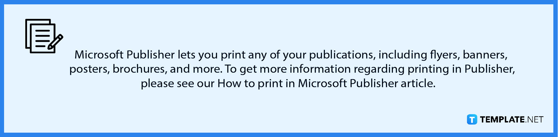 how-to-print-a-brochure-on-microsoft-publisher-note-01