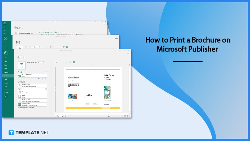 how-to-print-a-brochure-on-microsoft-publisher