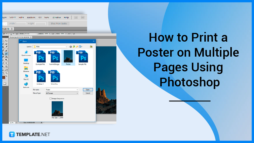 how-to-print-a-large-image-on-multiple-pages-in-windows