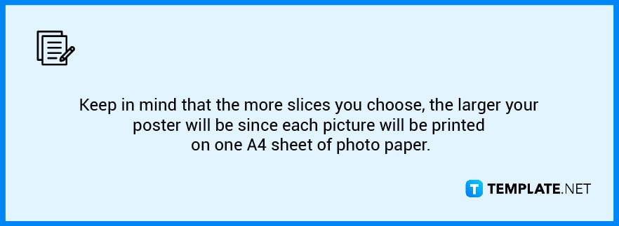 how-to-print-a-poster-on-multiple-pages-using-photoshop-notes-4