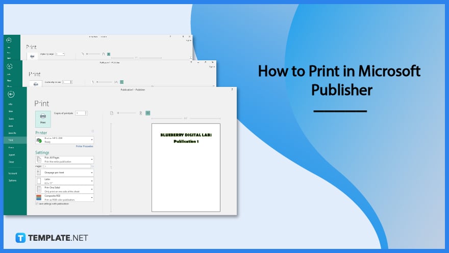 how-to-print-in-microsoft-publisher