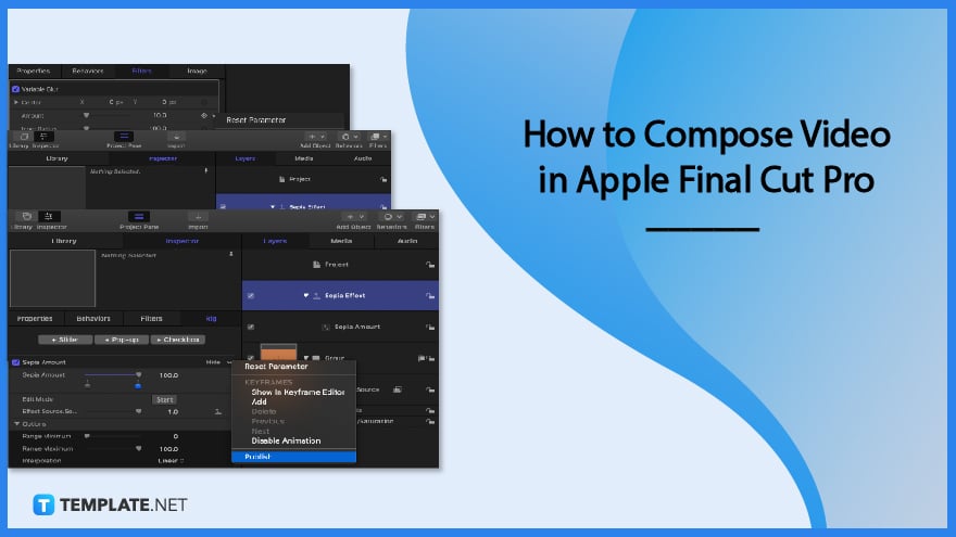 how-to-publish-controls-to-apple-final-cut-pro