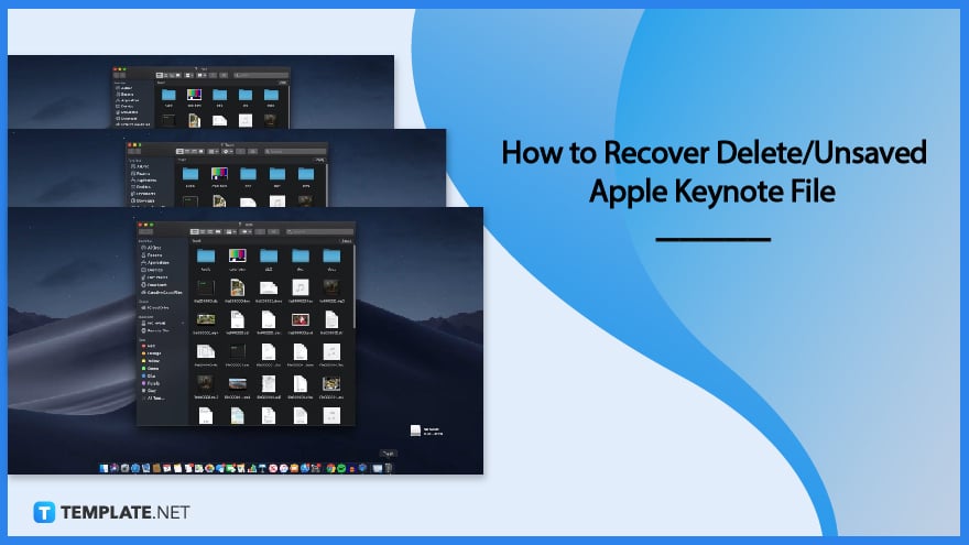 how-to-recover-deleteunsaved-apple-keynote-file
