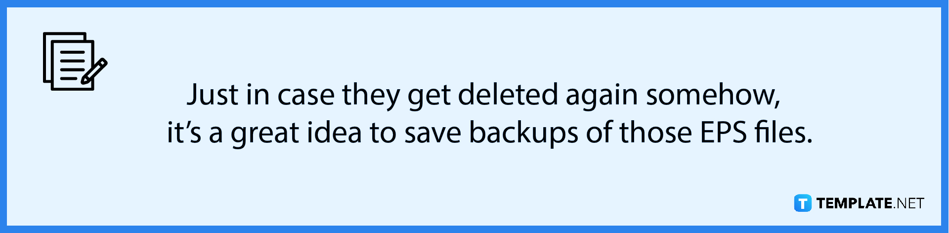 how-to-recover-deleted-eps-files-note-01