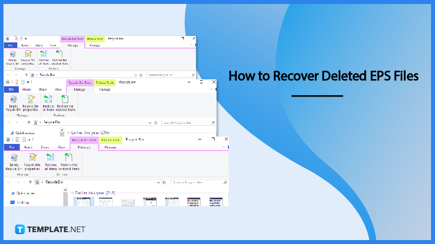 how-to-recover-deleted-eps-files