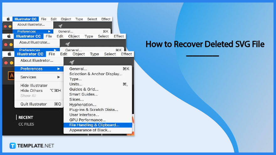how-to-recover-deleted-svg-file