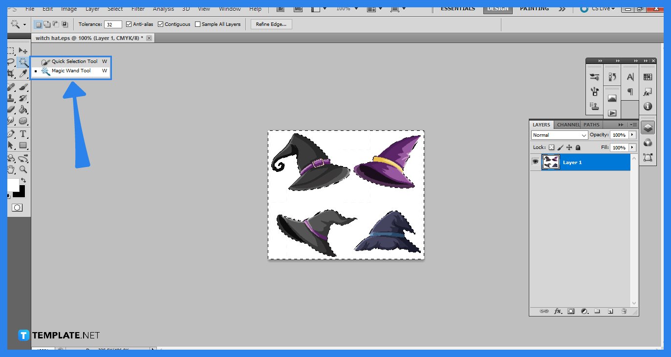 how-to-remove-white-background-from-eps-file-in-photoshop-step-03