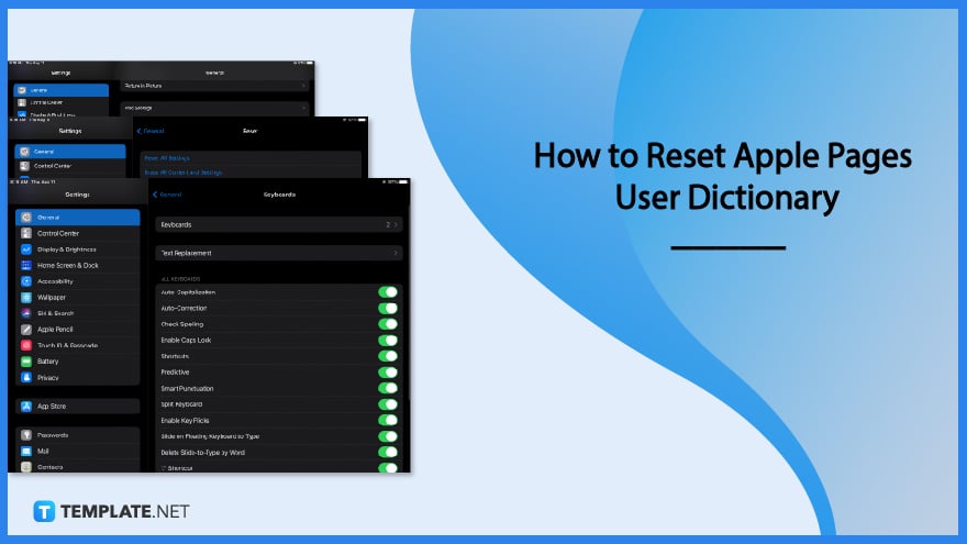 how-to-reset-apple-pages-user-dictionary