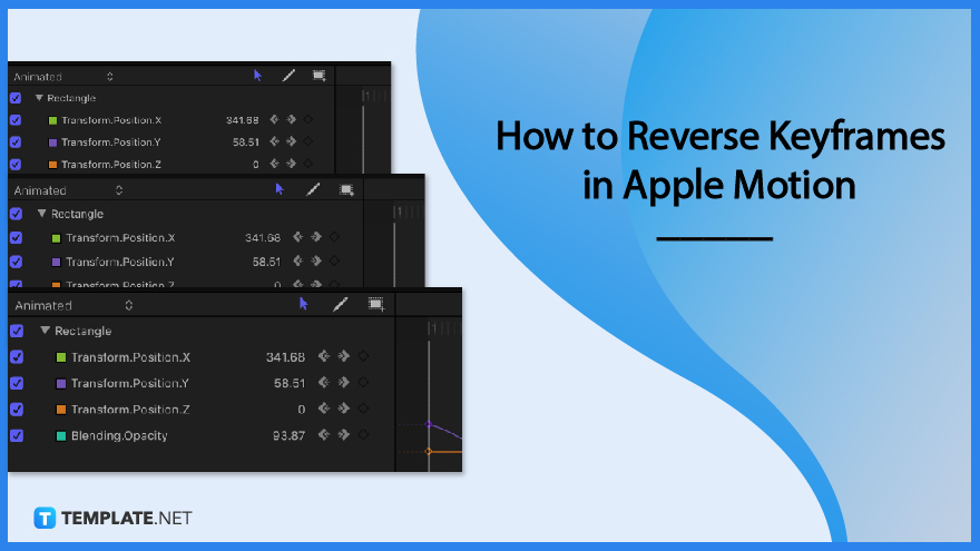 how-to-reverse-keyframes-in-apple-motion