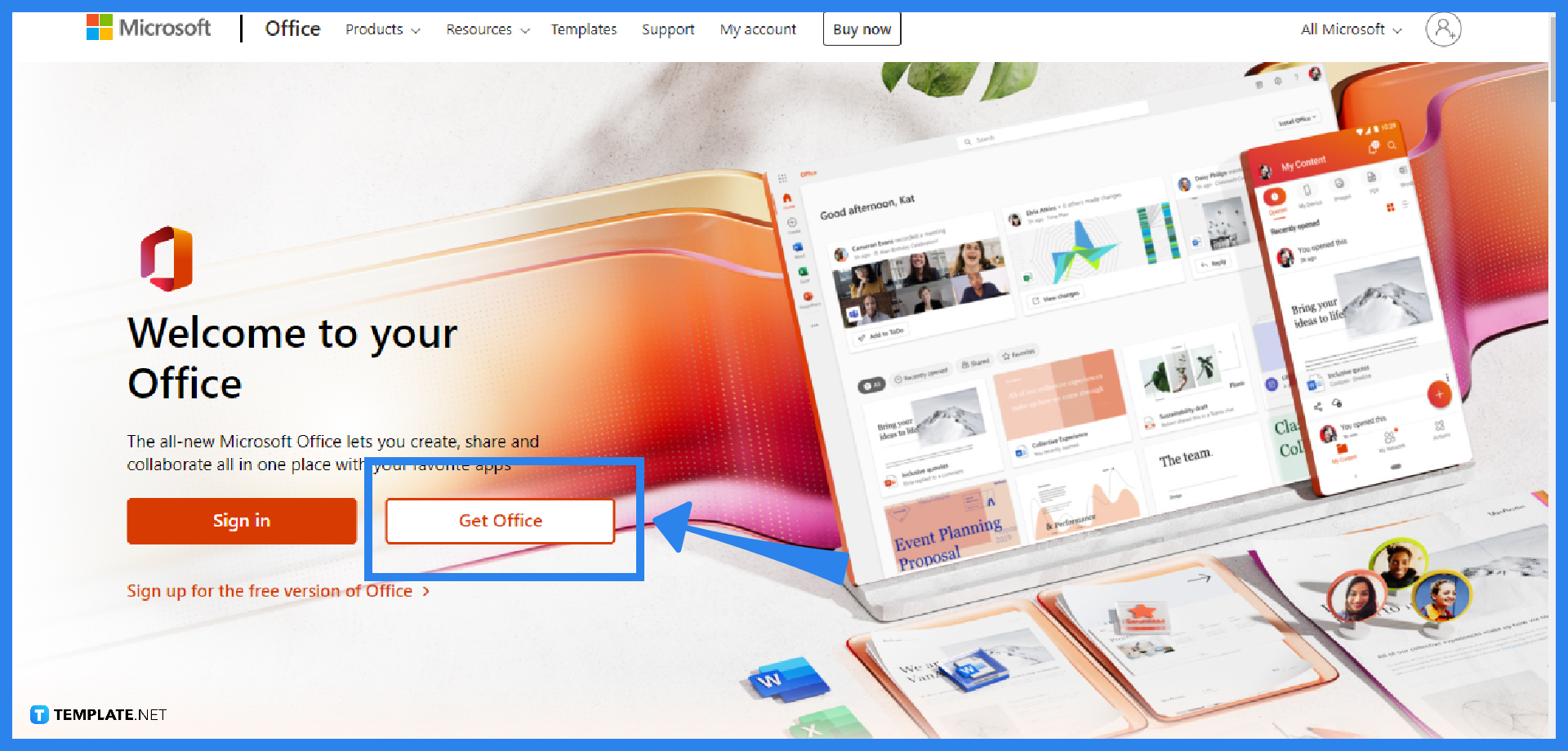 How to Run Microsoft Publisher on Chromebook
