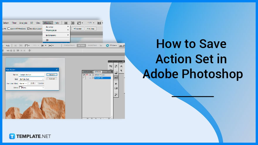how-to-save-action-set-in-adobe-photoshop-featured-header