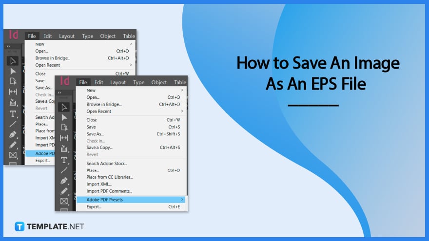 how-to-save-an-image-as-an-eps-file-