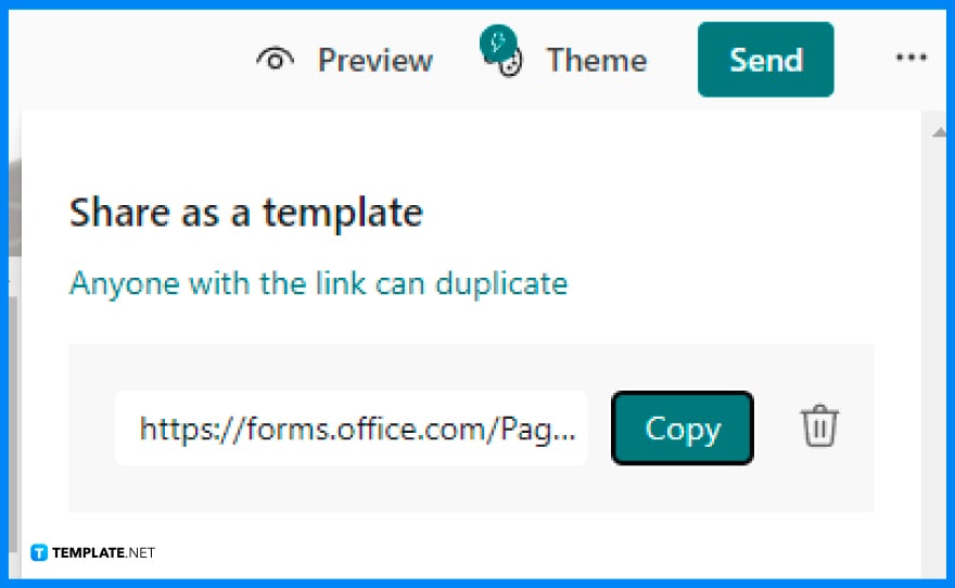 how-to-save-microsoft-forms-as-a-template-step-3