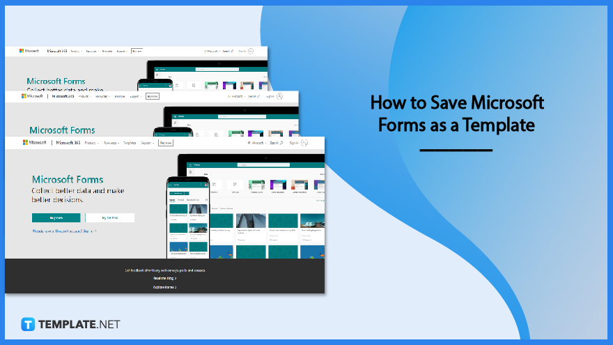 how-to-save-microsoft-forms-as-a-template