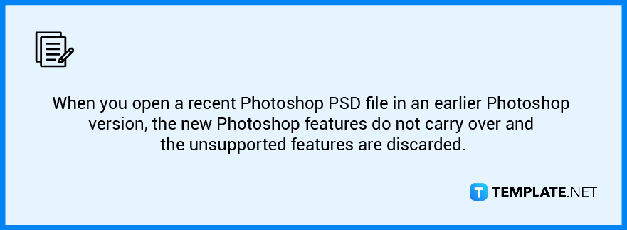 how-to-save-psd-file-for-older-version-of-photoshop-note