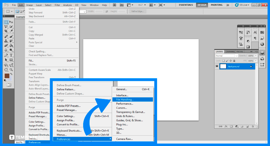 how-to-save-psd-file-for-older-version-of-photoshop-step-2