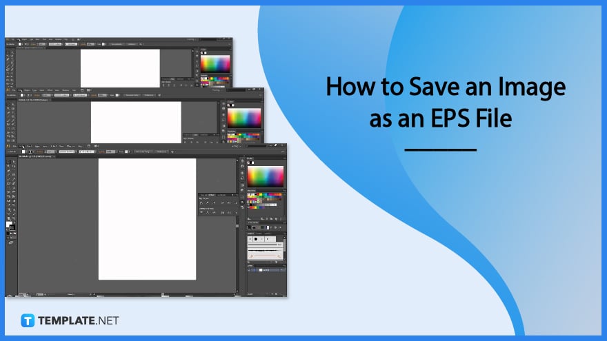 how-to-save-an-image-as-an-eps-file