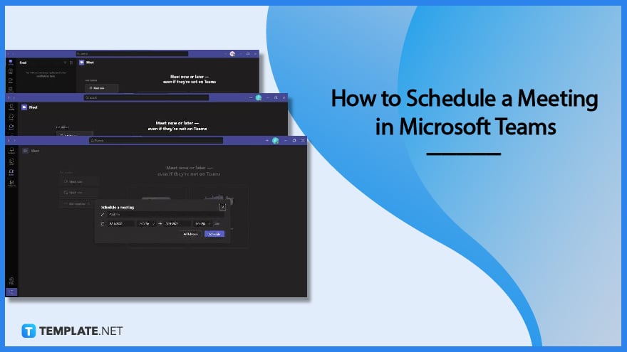 how-to-schedule-a-meeting-in-microsoft-teams