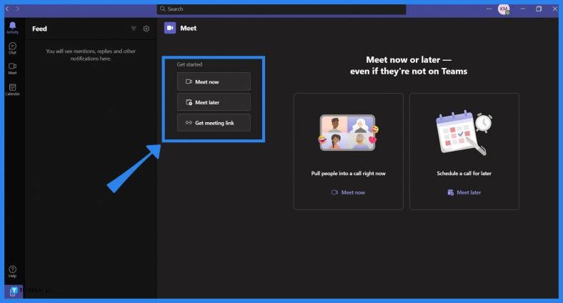 how-to-see-multiple-people-at-the-same-time-in-a-meeting-on-microsoft-teams-step-01-788x424