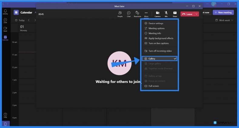 how-to-see-multiple-people-at-the-same-time-in-a-meeting-on-microsoft-teams-step-02-788x421