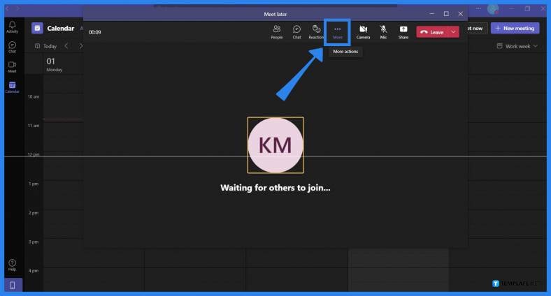 how-to-see-multiple-people-at-the-same-time-in-a-meeting-on-microsoft-teams-step-04-788x424