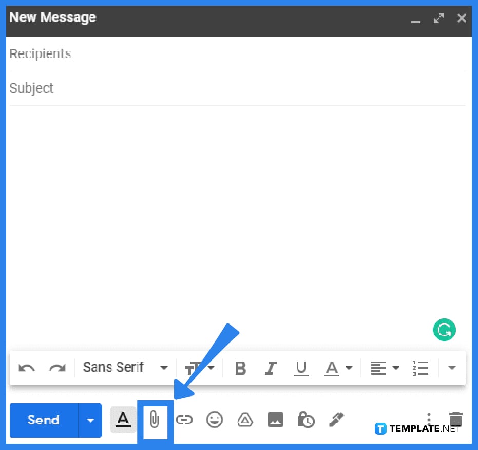 how-to-send-an-eps-file-through-email-step-02