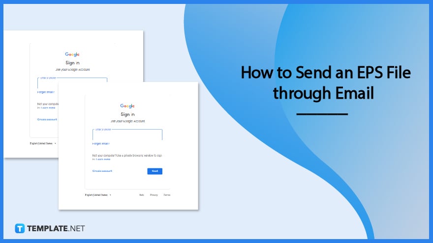 how-to-send-an-eps-file-through-email