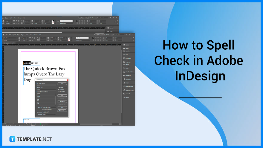 how-to-spell-check-in-adobe-indesign-featured-header