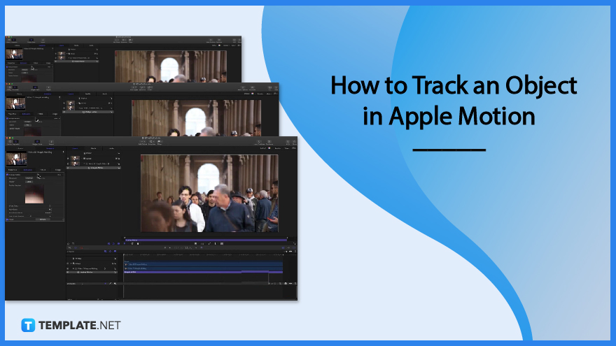 how-to-track-an-object-in-apple-motion
