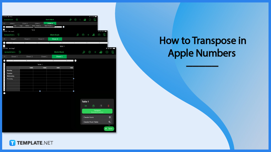 how-to-transpose-in-apple-numbers